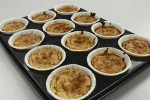 Markronmuffins, billede 4