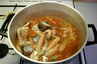 Bouillabaisse, billede 3