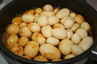 Brune kartoffler, billede 2
