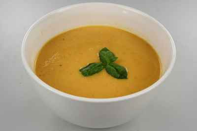 cremet tomatsuppe opskrift cremet tomatsuppe opskrift