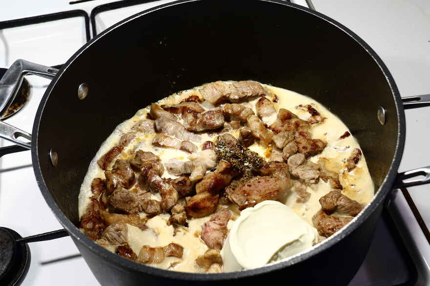 Enebærgryde ... klik for at komme tilbage