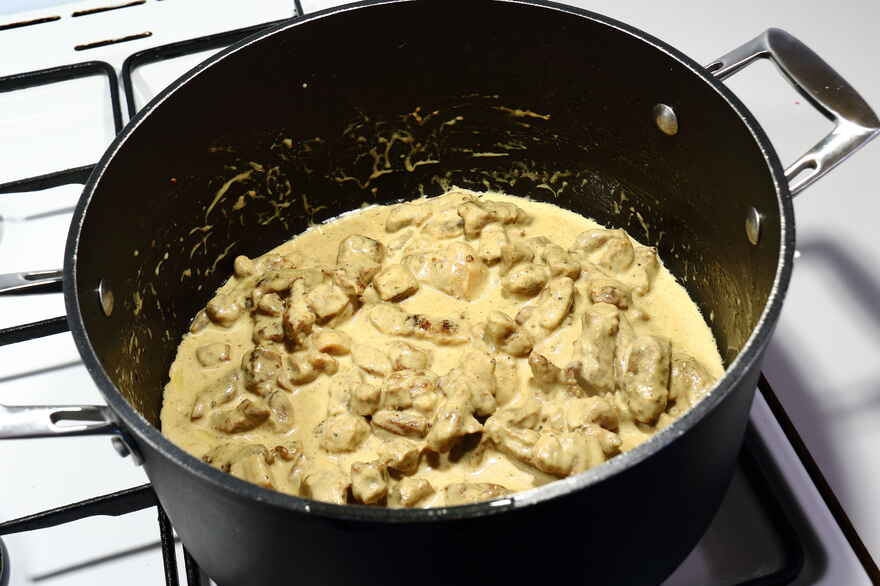 Enebærgryde ... klik for at komme tilbage