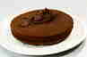 Sachertorte Sacher, billede 3