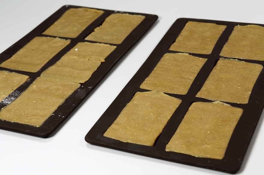 Spekulatius - Speculaas ... klik for at komme tilbage