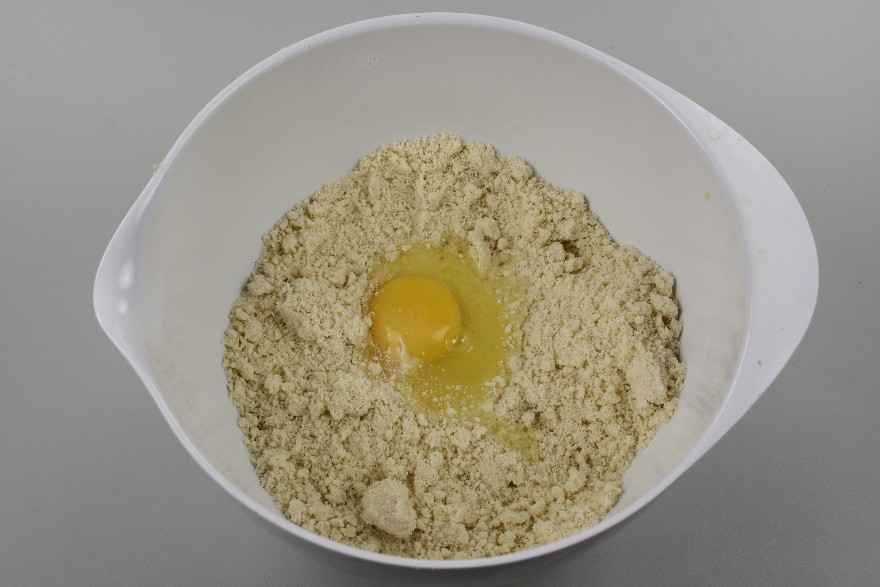 Finskbrød uden sukker (diabetes) ... klik for at komme tilbage