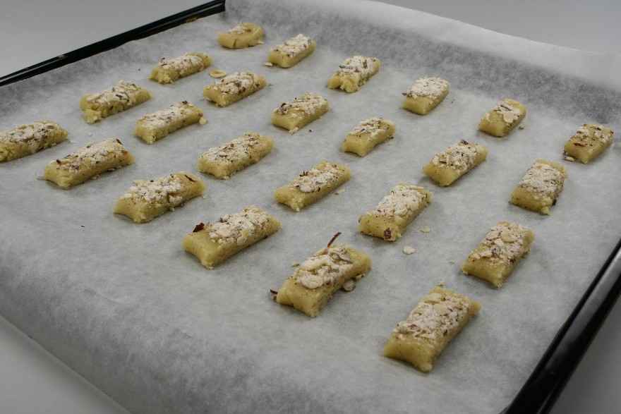 Finskbrød uden sukker (diabetes) ... klik for at komme tilbage