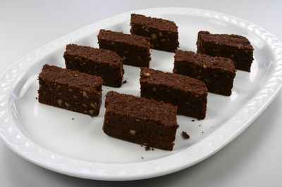 chokolade brownie alletiders kogebog chokolade brownie alletiders kogebog