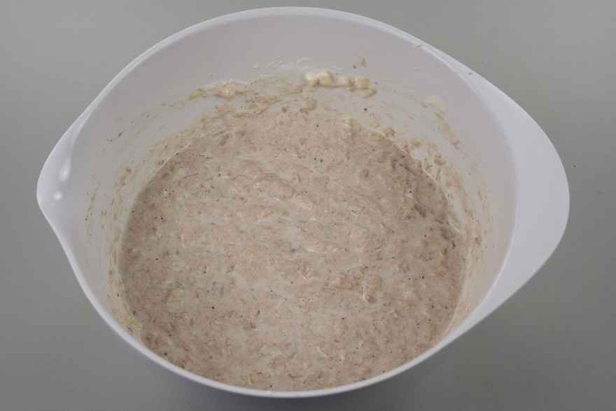 Fedtfattig tunsalat ... klik for at komme tilbage
