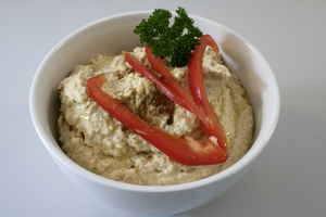 Hummus 02, billede 4