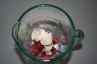 Jordbær milkshake, billede 2