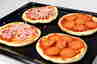 Pita Pizza, billede 2