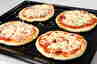 Pita Pizza, billede 3