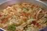 Suppekur - Slankesuppe, billede 3
