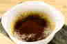 Chokoladekage med kærnemælk, billede 1