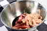 Chop Suey, billede 1