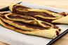 Luksus kanelstang, billede 3