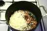 Spaghetti Bolognese a'la Jamie Oliver ... klik på billedet for at komme tilbage