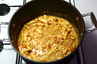 Mexicansk lasagne med Tortilla, billede 2