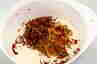 Italienske flødekartofler ... klik på billedet for at komme tilbage