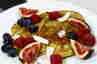 Glutenfrie bananpandekager ... klik på billedet for at komme tilbage