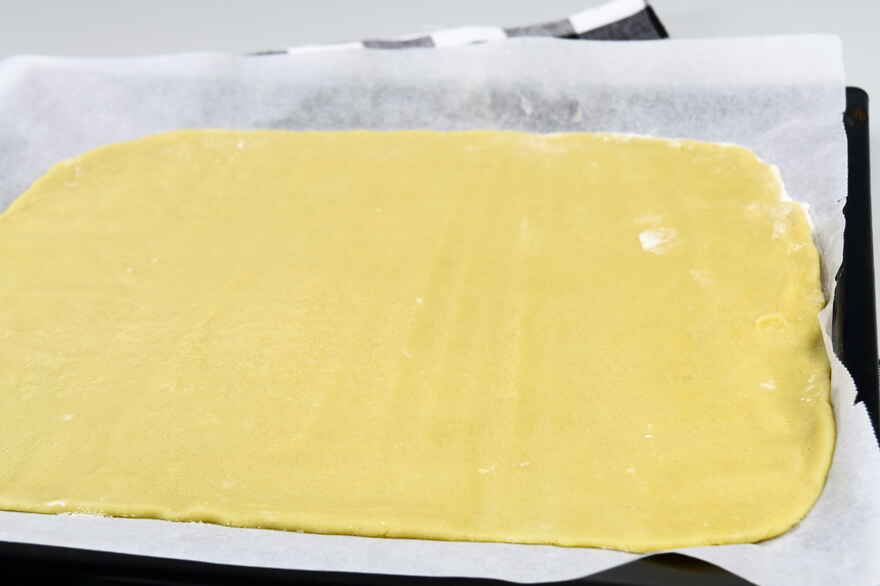 Dag og nat snitter ... klik for at komme tilbage
