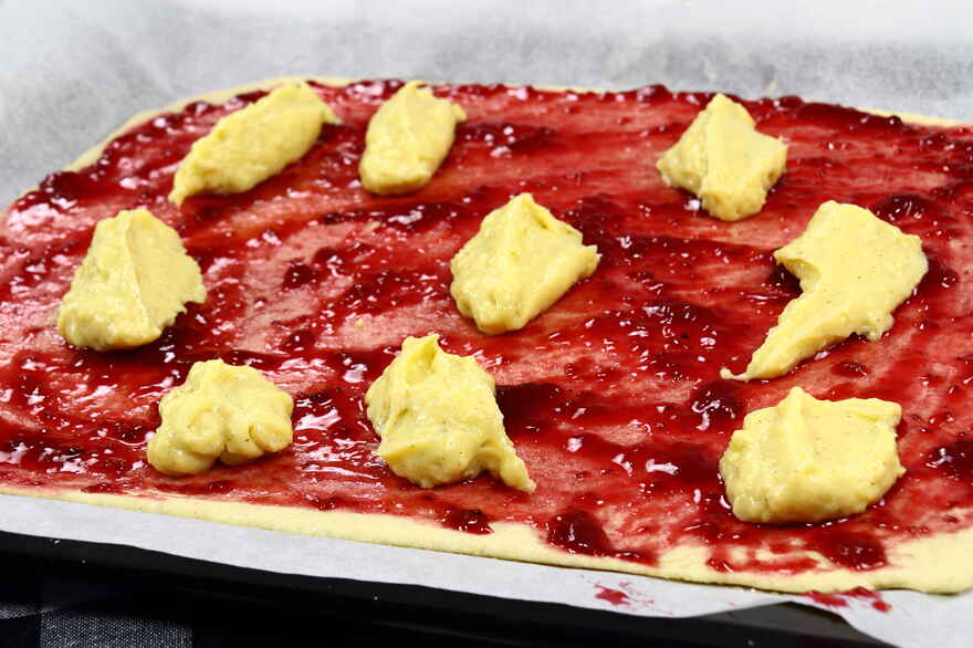 Dag og nat snitter ... klik for at komme tilbage