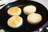 Eggs benedict - Æg Benedict, billede 3
