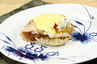 Æg benedict med hollandaise ... klik på billedet for at komme tilbage