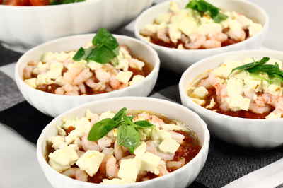 græsk gratineret ret græsk gratineret ret