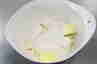 Madeira cake, billede 1