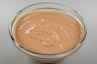 Thousand Island Dressing (fedtfattig), billede 3