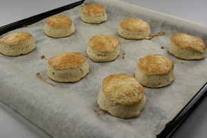 Scones 02, billede 4