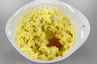 Mickey Mouse kage, billede 1