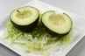 Avocado med tunfyld, billede 2