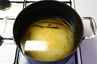 Appelsinsyltede squash med kanel, billede 2