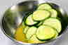 Panerede squash, billede 1