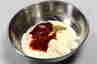 Skaldyrsdressing, billede 2