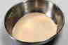 Skaldyrsdressing, billede 3