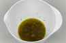 Kalorielet vinaigrette-dressing, billede 2