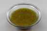 Kalorielet vinaigrette-dressing, billede 3