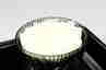 Raita, billede 1