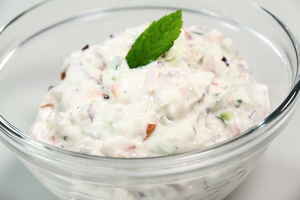 Raita, billede 4