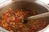 Sund chili con carne (fedtfattig), billede 3