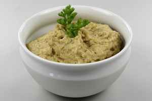 Humus, billede 4