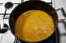 Hokkaidosuppe - Cremet græskarsuppe, billede 3