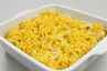 Macaroni & Cheese, billede 3