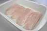 Pangasius filet i ovn, billede 1