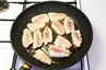 Skindstegt makrel med marineret kartoffelsalat ... klik på billedet for at komme tilbage