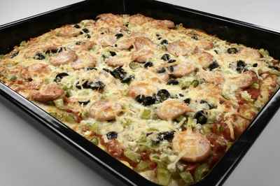 pizzadej bradepande pizzadej bradepande