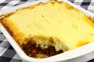 Cottage Pie, billede 4